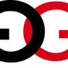 Gold Marble Granite & Cabinets, LLC logo