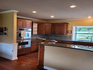 Photos by Excellent and Quality Drywall Inc #1