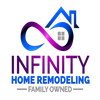 Infinity Home Remodeling LLC logo
