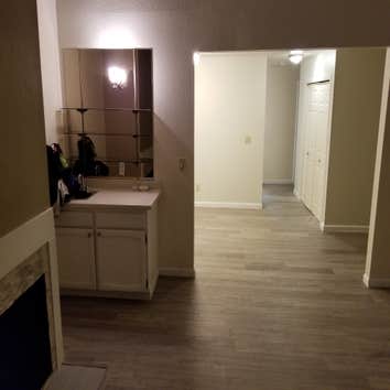 Godwin Construction LLC