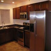 Project photos from Cancelli Development Group Inc. Fire Rehab