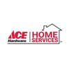 Ace Hardware Home Services- New Lebanon, OH/ Richmond, IN logo