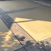 Photos by V&d Landscaping Inc #1