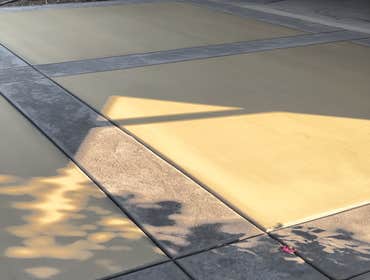 Photos by V&d Landscaping Inc #1