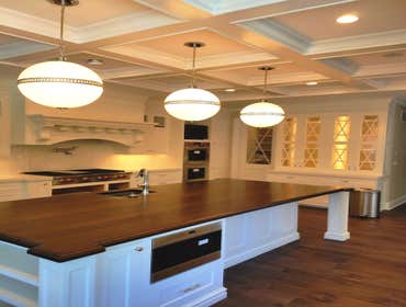 Photos from Rea Homes