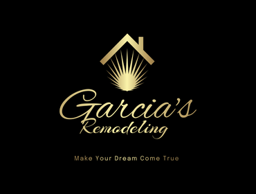 Photos by Garcia's Remodeling #1