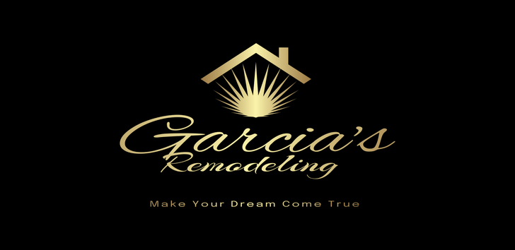 Photos by Garcia's Remodeling #1