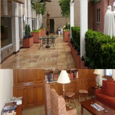 Photos by Ppm Restoration #1