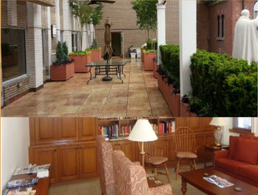 Photos by Ppm Restoration #1