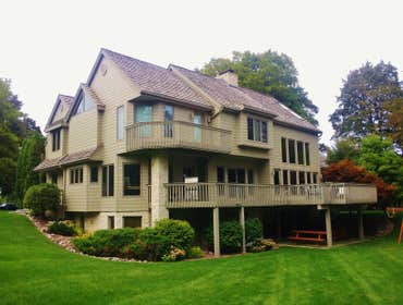 Residential