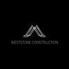 Weststone, LLC logo