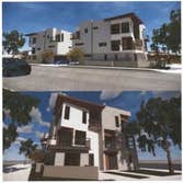 Photos by H T A Construction & Development #1
