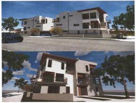 Photos by H T A Construction & Development #1