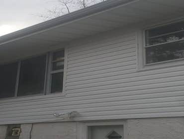 Photos by 14 Aguilar Contractors Corp #1
