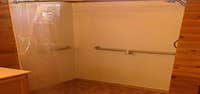 Photos from Independence Home Remodeling Inc