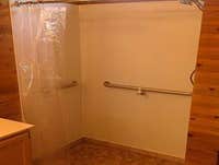 Photos from Independence Home Remodeling Inc