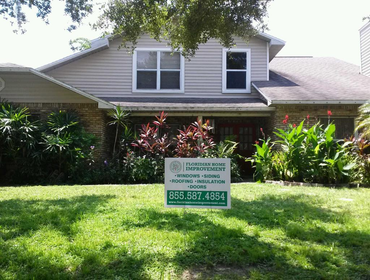 Photos from Floridian Home Improvement