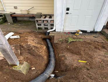 Photos by Maci Landscaping Services LLC #1