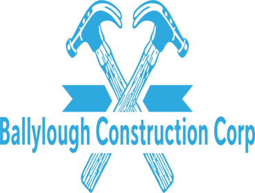 Photos by Ballylough Construction Corp #1