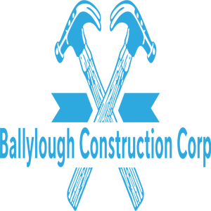 Photos by Ballylough Construction Corp #1