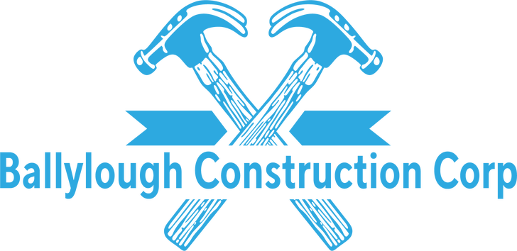 Photos by Ballylough Construction Corp #1