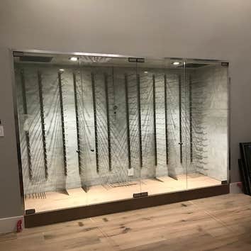 Photos from Majestic Hills Builders, LLC