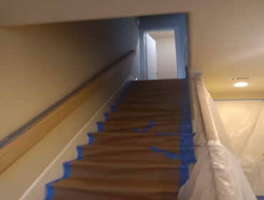 Photos by Ag's Painting and Remodeling #1