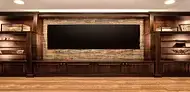 Northern Woodworking