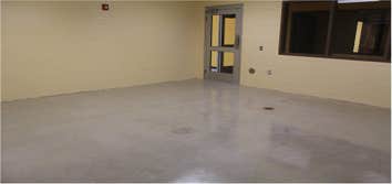 Clear-Seal High Gloss Sealer