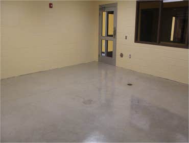 Clear-Seal High Gloss Sealer