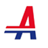 Air Mechanical Inc logo