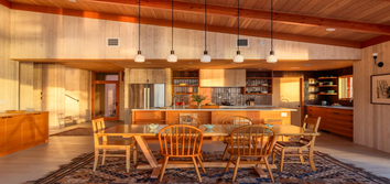 Photos by Ascent Building Company LLC #1