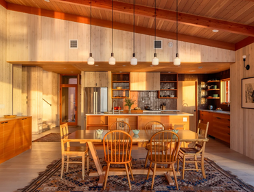 Photos by Ascent Building Company LLC #1