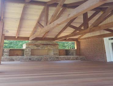 Photos from Finans Remodeling