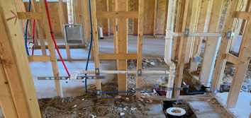 Photos by Michaelsons plumbing Solutions LLC #1