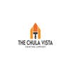 The Chula Vista Painting Solutions logo