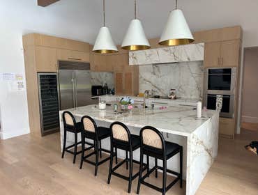 Photos by Ez Pro Construction Group #1
