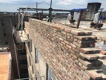 Photos by Bash Construction Inc #1