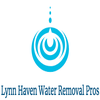 Lynn Haven Water Removal Pros logo
