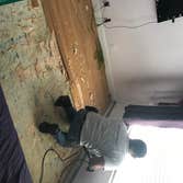 Photos by B.P.S. Flooring Contractors #1