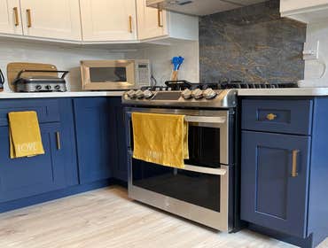 Photos by Estate Design and Construction #1