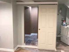Home Construction