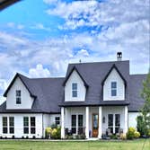 Encore Painting LLC