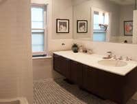 Photos from Samanco Construction, Ltd