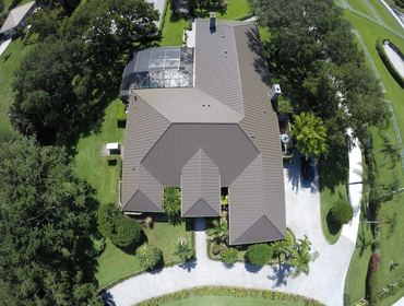 Photos by Talbot Roofing, LLC #1
