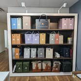 Kiwi Designs, Fine Blinds & Shutters
