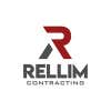 Rellim Contracting,LLC logo