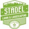 Stadel Lawn and Landscaping, Inc logo
