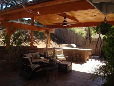 Photos by Hawks Construction #1