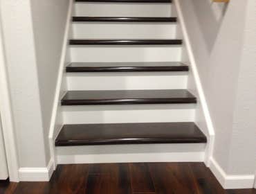 Photos from Williams Property Solutions LLC